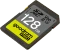 goodram Pro S6B0 R265/W120 128GB, UHS-II U3, Class 10 Vorschaubild
