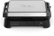 Tefal GC520D SuperGrill 3in1 XL Kontaktgrill Vorschaubild