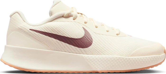Nike Vapor Lite 3 pale ivory/vachetta tan/tattoo (Damen)
