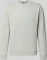 Hugo Boss Westart Sweatshirt Vorschaubild