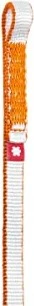 Ocun ST-Sling DYN Bandschlinge 12mm mehrfarbig