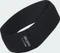 adidas Running Climacool Stirnband black/reflective silver Vorschaubild