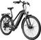 Zündapp Z810 (Damen) Vorschaubild