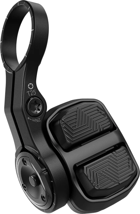 SRAM AXS Pod Controller 12-fach Trigger-Schalthebel
