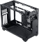 Cooler Master MasterBox NR200P [V3], schwarz, Mini-ITX Vorschaubild