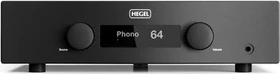 Hegel H190v (verschiedene Farben)