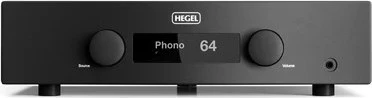 Hegel H190v (verschiedene Farben)