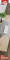 Trust Benya XXL Desk Pad, 900x430mm, grau Vorschaubild