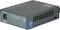LevelOne FVT-1103, RJ-45, SC-Duplex SM 40km Vorschaubild