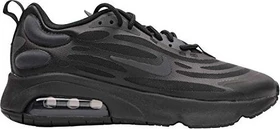 Nike Air Max Exosense black/dark smoke grey/smoke grey/anthracite (Herren)