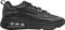 Nike Air Max Exosense (Herren) Vorschaubild