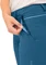Vaude Skomer III Shorts Hose kurz ultramarine uni (Damen) Vorschaubild