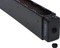 Alphacool NexXxoS UT60 Full Copper X-Flow Quad 40mm Vorschaubild