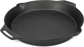 Petromax fp50h-t Feuerpfanne mit Henkeln 50cm