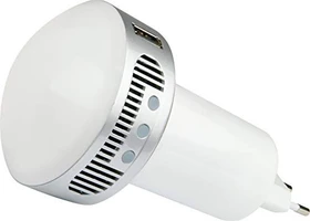 Schwaiger HA101