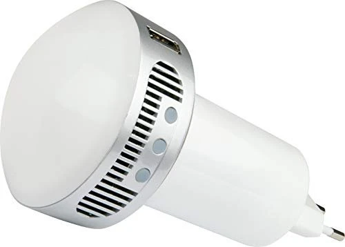 Schwaiger HA101