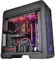 Thermaltake Core V71, Acrylfenster Vorschaubild