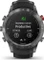 Garmin MARQ Athlete Performance Edition Vorschaubild