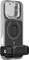 PolarPro LiteChaser ProCase für Apple iPhone 16 Pro Vorschaubild