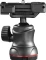 Hama Handy-Stativ Solid 80 Ball Vorschaubild