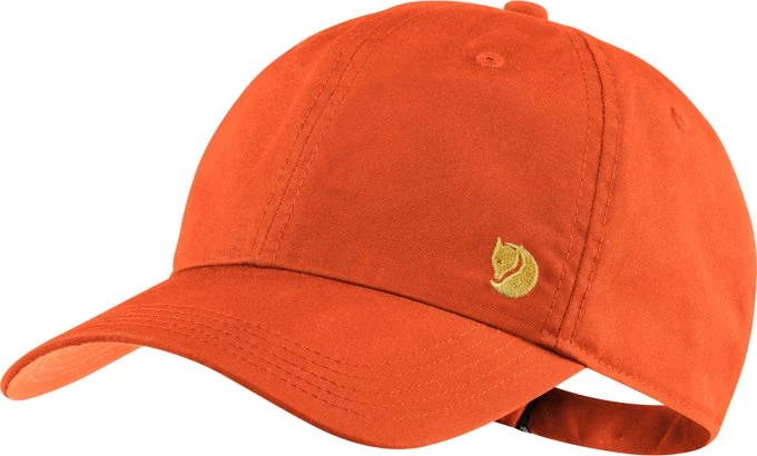 Fjällräven Bergtagen Kappe