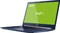 Acer Swift 5 SF514-52T-819U, blau, Core i7-8550U, 8GB RAM, 512GB SSD, DE Vorschaubild