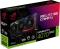 ASUS ROG Strix GeForce RTX 4070 SUPER, ROG-STRIX-RTX4070S-12G-GAMING, 12GB GDDR6X, 2x HDMI, 3x DP Vorschaubild