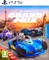 Ed & Edda: Grand Prix - Racing Champions Vorschaubild