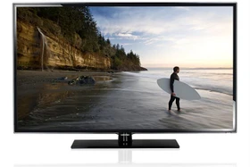 Samsung UE50ES5500