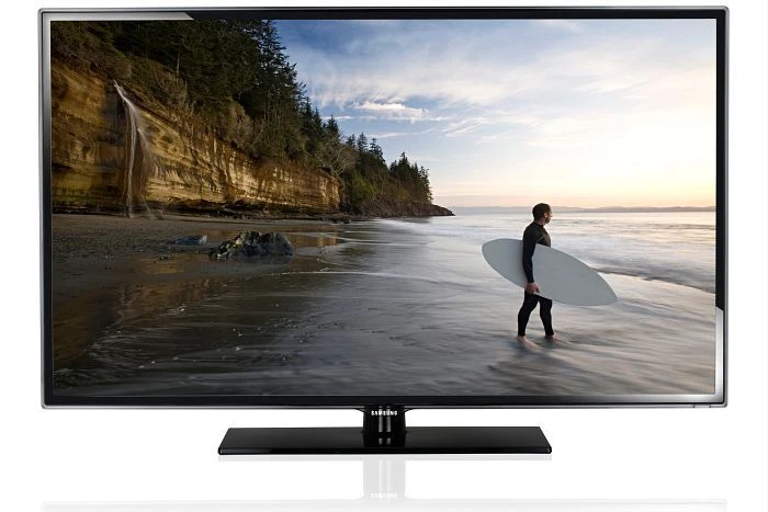 Samsung UE50ES5500
