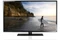 Samsung UE50ES5500 Vorschaubild