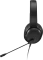 Lenovo H110 Vorschaubild