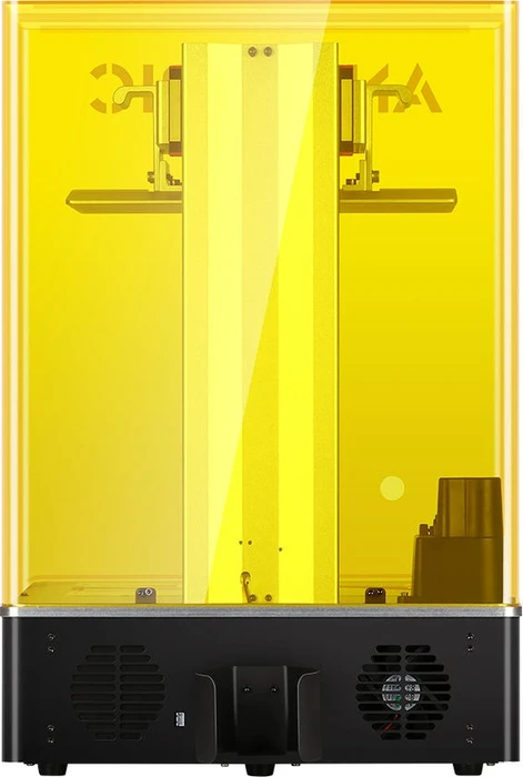 Anycubic LCD Photon M3 Max