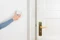 Bosch Smart Home Universalschalter II Vorschaubild