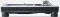 Technics SL-1200GR2 Vorschaubild
