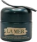La Mer The Rejuvenating Night Cream Vorschaubild