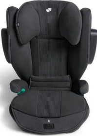 Joie i-Traver ebony