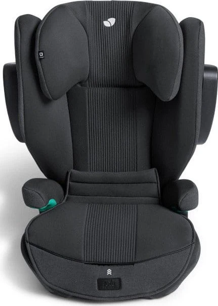 Joie i-Traver i-Size