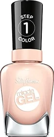 Sally Hansen Miracle Gel Nagellack 187 sheer happiness, 14.7ml