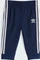 adidas Adicolor SST Trainingsanzug night indigo (Junior) Vorschaubild