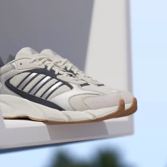 adidas Crazychaos 2000 (Herren)