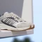 adidas Crazychaos 2000 (Herren) Vorschaubild