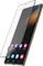 Hama Displayschutz Hiflex Eco für Samsung Galaxy S24 Ultra Vorschaubild
