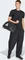 adidas Defender Duffelbag XS Sporttasche schwarz/weiß Vorschaubild