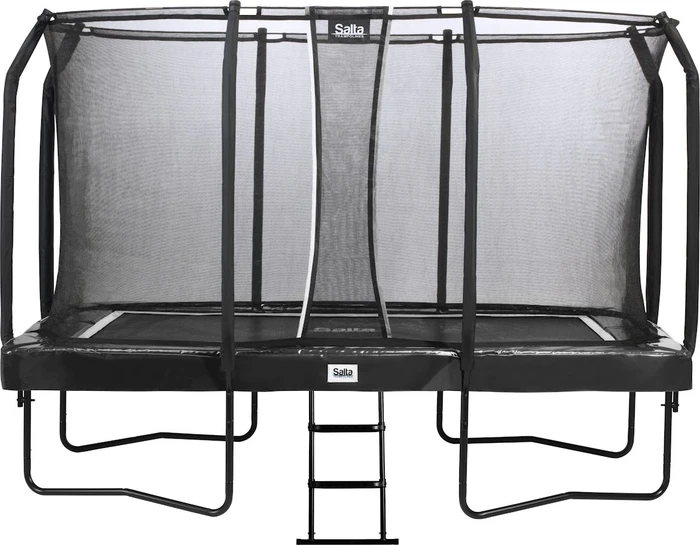 Salta First Class Trampolin 366x214cm 