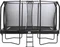 Salta First Class Trampolin 366x214cm Vorschaubild