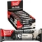Power System Snack Power Bar 1.08kg (24x 45g) Vorschaubild