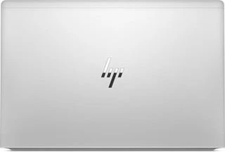 HP Laptop 17-p2166ng, Natural Silver, Ryzen 5 7520U, 16GB RAM, 512GB SSD, DE