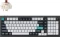Keychron Q5 Max, US Vorschaubild