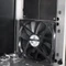 Lian Li PC-9NA silber Vorschaubild